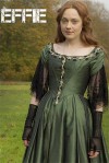 effie gray 3.jpg
